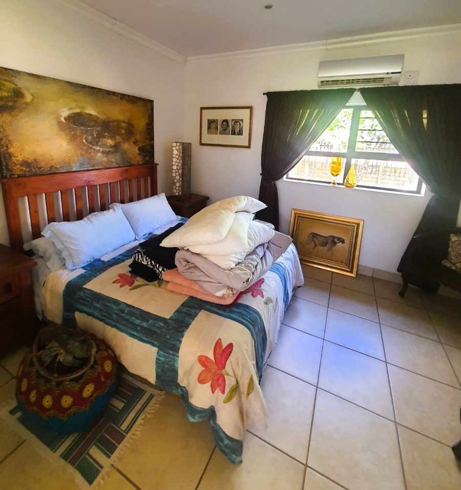 5 Bedroom Property for Sale in Rietfontein A H North West